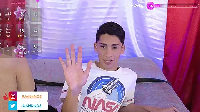 by pandora online show from 02/18/25, 05:53