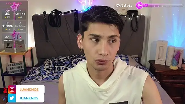 by pandora online show from 10/06/25, 06:38