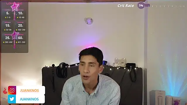 by pandora online show from 10/07/25, 07:11