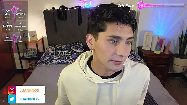 by pandora online show from 10/09/25, 07:34