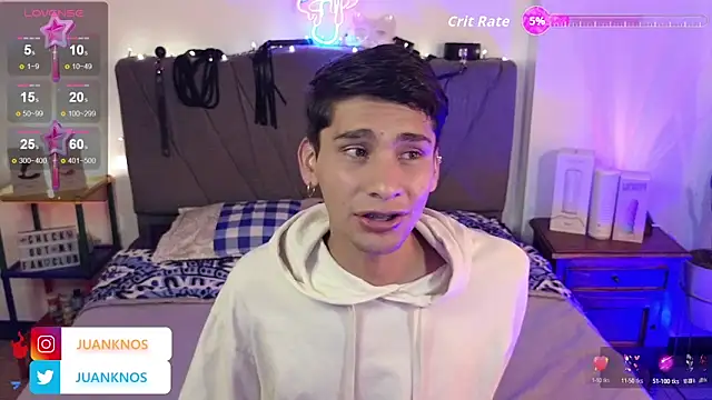 by pandora online show from 10/16/25, 08:10