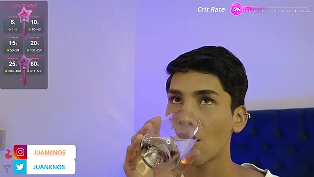 by pandora online show from 10/18/25, 08:42