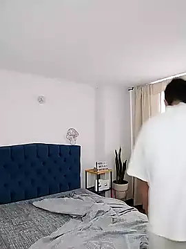 by pandora online show from 10/19/25, 02:50