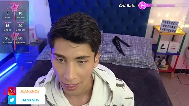 by pandora online show from 10/24/25, 07:10