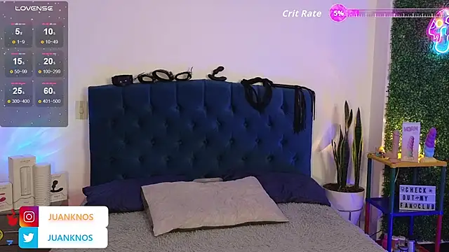 by pandora online show from 01/15/26, 07:35