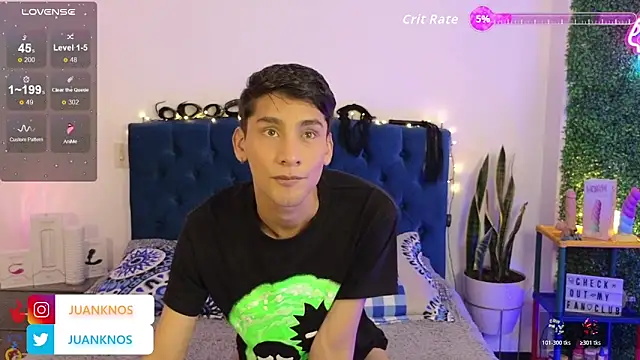 by pandora online show from 03/05/26, 07:43