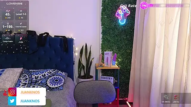 by pandora online show from 03/06/26, 06:48