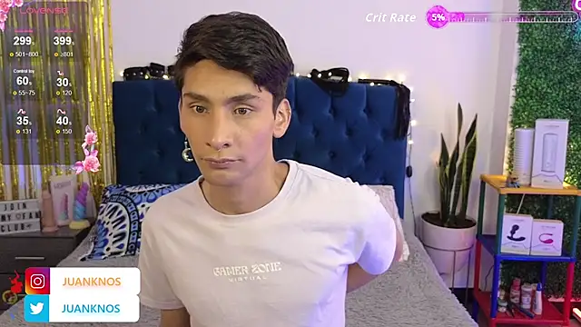 by pandora online show from 03/25/26, 06:58