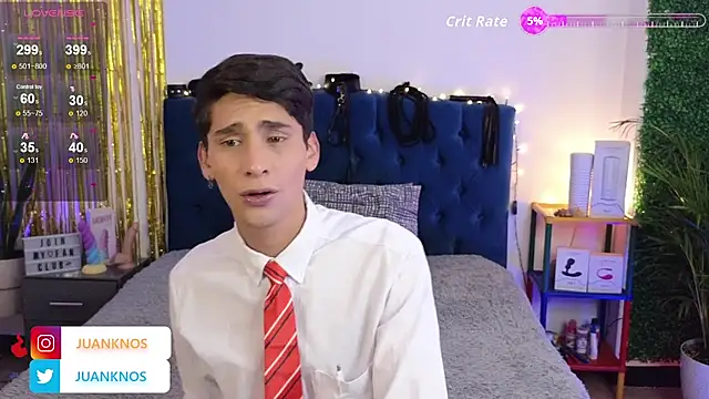 by pandora online show from 04/01/26, 07:22