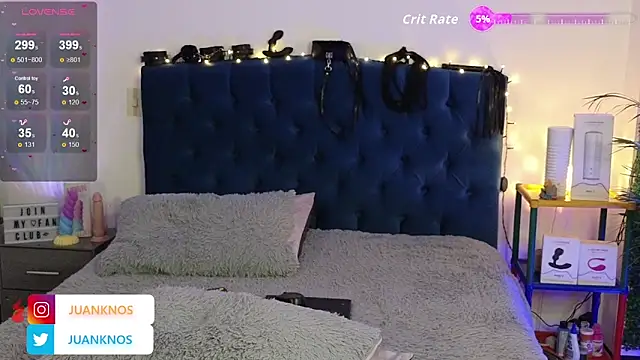 by pandora online show from 04/17/26, 06:44