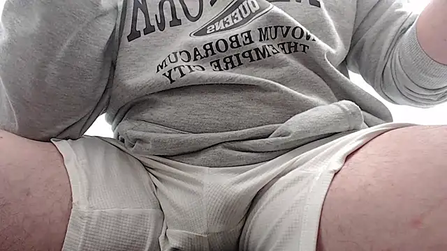 Snapshot of tattoodark_25 chatting on 02/20/26, 09:04 tattoodark 25 online show from 02/20/26, 09:04