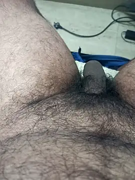 hunkcool149 online show from 11/28/25, 09:45