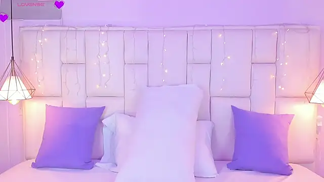 SarahSophia  online show from 01/17/25, 11:38