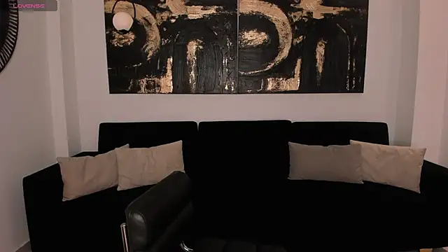 SunnyRivers online show from 11/12/25, 05:02