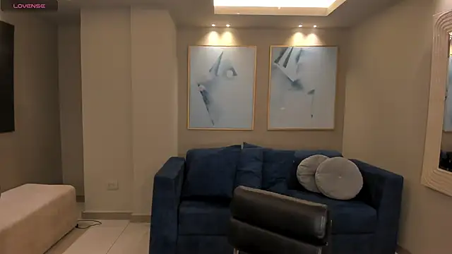 SunnyRivers online show from 02/11/26, 11:15