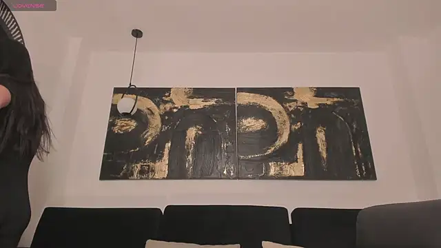 SunnyRivers online show from 03/28/26, 11:32