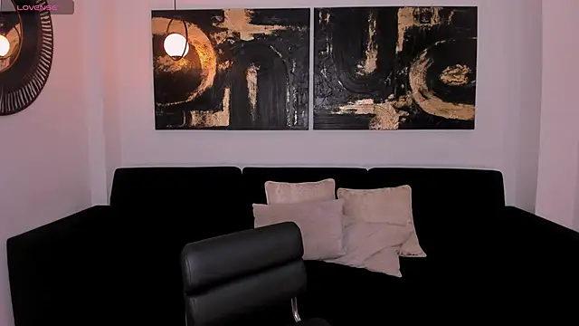 SunnyRivers online show from 05/17/26, 12:23
