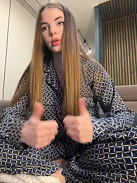  i have cookies1 online show from 12/14/24, 10:18