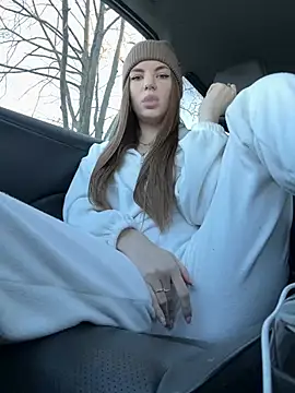  i have cookies1 online show from 01/05/25, 12:21