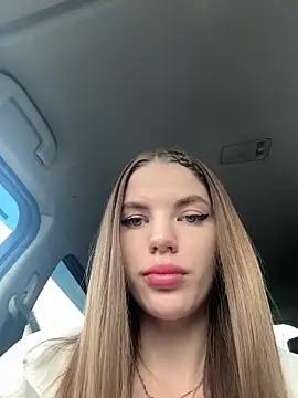  i have cookies1 online show from 10/26/25, 12:33