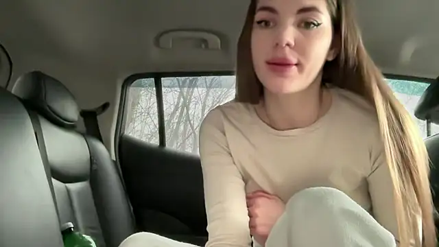  i have cookies1 online show from 02/13/26, 12:56