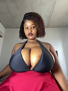 Snapshot of KnockoutBestie chatting on 01/15/25, 07:26 KnockoutBestie online show from 01/15/25, 07:26