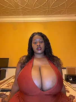 Snapshot of KnockoutBestie chatting on 11/19/25, 07:36 KnockoutBestie online show from 11/19/25, 07:36