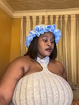 KnockoutBestie online show from 04/11/26, 07:18