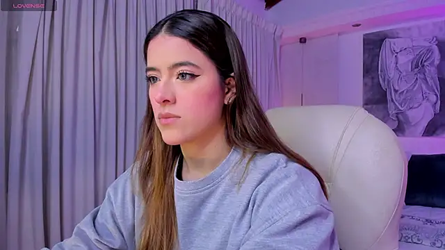 Snapshot of nathalie_rivers chatting on 02/20/26, 11:22 nathalie rivers online show from 02/20/26, 11:22