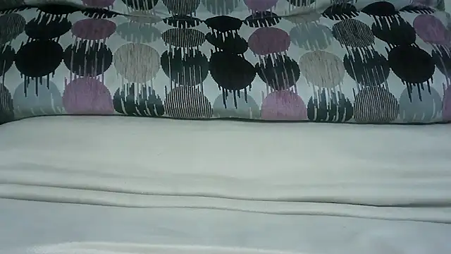 SladkiYA online show from 11/19/25, 02:55