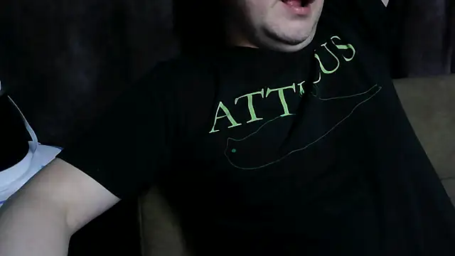 SladkiYA online show from 02/22/26, 07:08