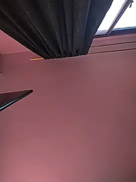 LissaThompsom online show from 02/04/26, 11:27