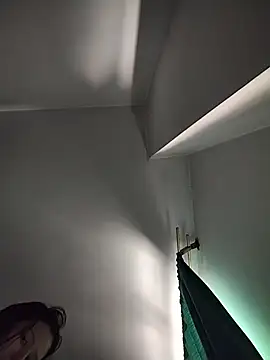 LissaThompsom online show from 02/26/26, 02:49