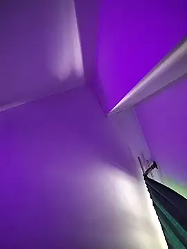 LissaThompsom online show from 02/27/26, 03:01