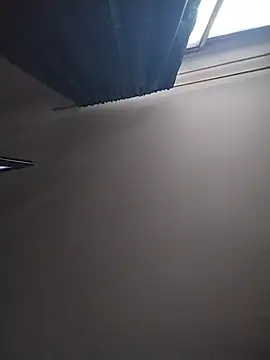 LissaThompsom online show from 03/06/26, 11:50