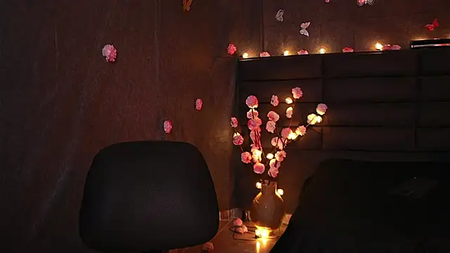 kathieandpovcock1 online show from 10/08/25, 04:15