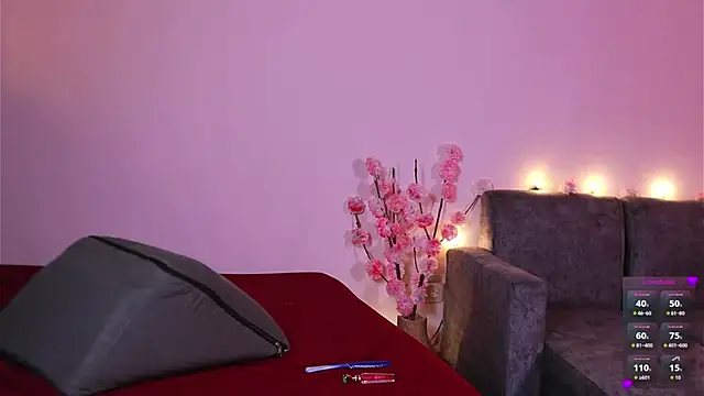 Snapshot of kathieandpovcock1 chatting on 01/17/26, 02:33 kathieandpovcock1 online show from 01/17/26, 02:33