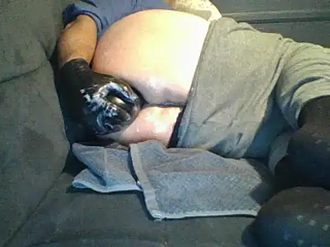 carlosxxx213 online show from 05/13/26, 10:34