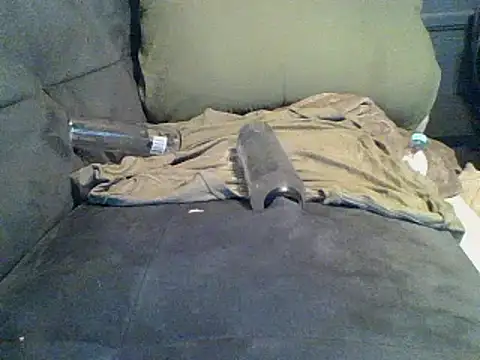carlosxxx213 online show from 06/05/26, 11:21