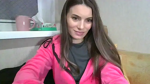 Snapshot of Carol-Rose chatting on 12/30/24, 10:34 Carol-Rose online show from 12/30/24, 10:34