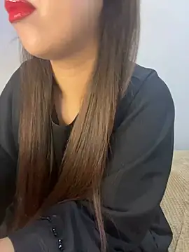 Mayacrayzi online show from 01/06/25, 12:13