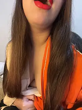 Mayacrayzi online show from 01/30/25, 09:15