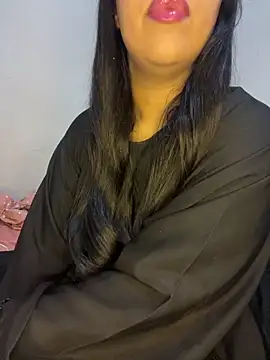 Mayacrayzi online show from 09/26/25, 10:30