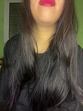 Snapshot of Mayacrayzi chatting on 02/05/26, 11:04 Mayacrayzi online show from 02/05/26, 11:04