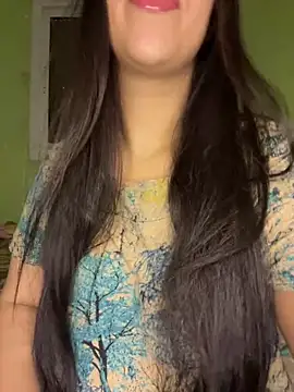 Snapshot of Mayacrayzi chatting on 03/24/26, 08:41 Mayacrayzi online show from 03/24/26, 08:41