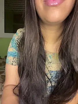 Snapshot of Mayacrayzi chatting on 03/25/26, 07:25 Mayacrayzi online show from 03/25/26, 07:25