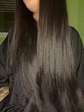 Snapshot of Mayacrayzi chatting on 03/26/26, 08:53 Mayacrayzi online show from 03/26/26, 08:53