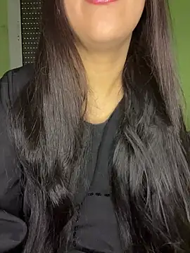 Snapshot of Mayacrayzi chatting on 03/27/26, 08:48 Mayacrayzi online show from 03/27/26, 08:48