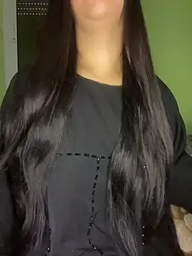 Snapshot of Mayacrayzi chatting on 03/30/26, 09:54 Mayacrayzi online show from 03/30/26, 09:54