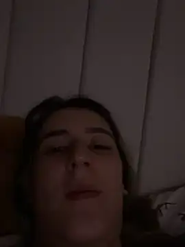 Hanna86 online show from 03/16/25, 03:14